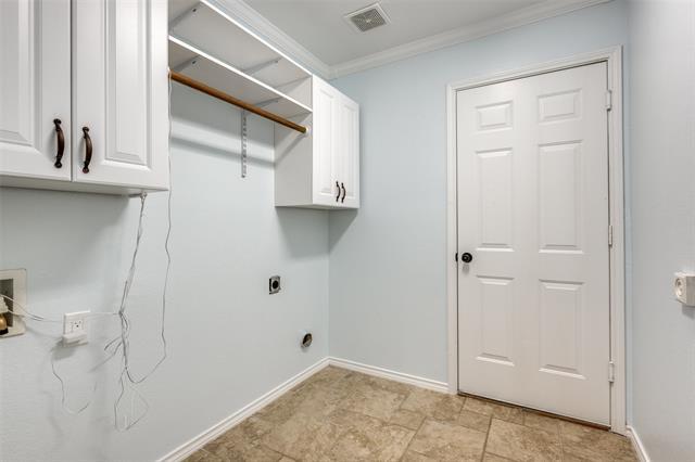 Building Photo - 1617 Redwood Dr
