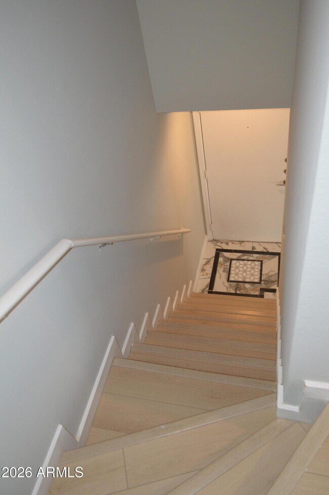 Building Photo - 1701 E Colter St