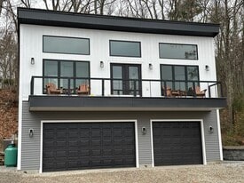 Building Photo - 43 1st St