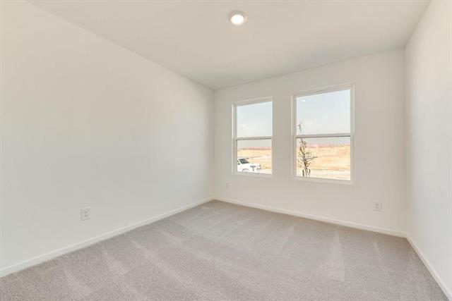 Building Photo - 1271 Falcon Hts Dr