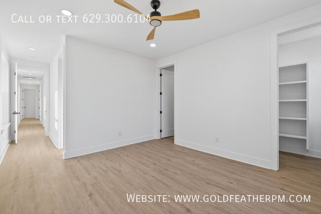 Building Photo - 2144 18th Avenue N