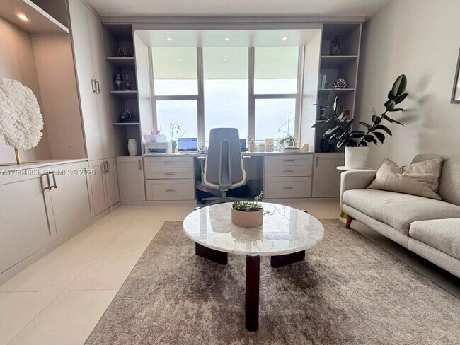 Building Photo - 5600 Collins Ave