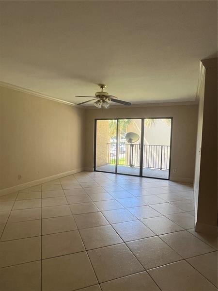 Building Photo - 9150 W Atlantic Blvd