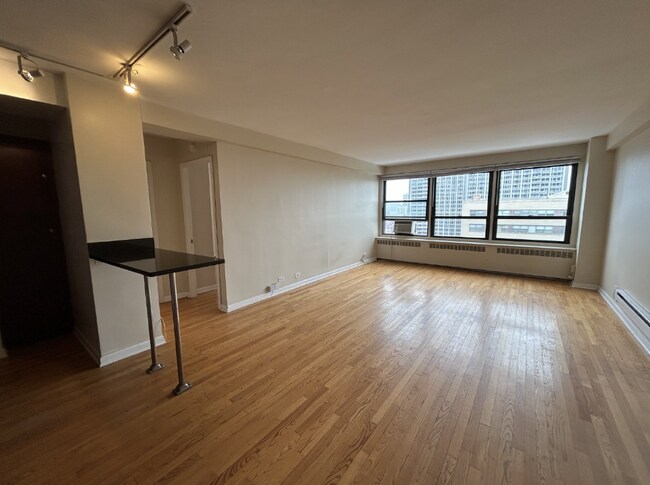 Building Photo - 4180.5 N Marine Dr