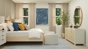 Building Photo - 16052 Tallis Dr