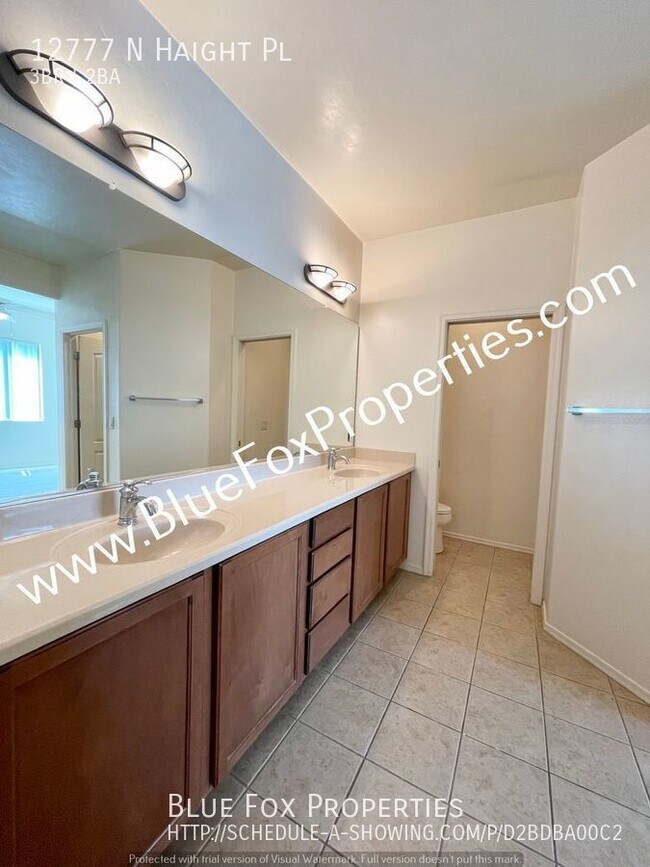 Building Photo - 12777 N Haight Pl