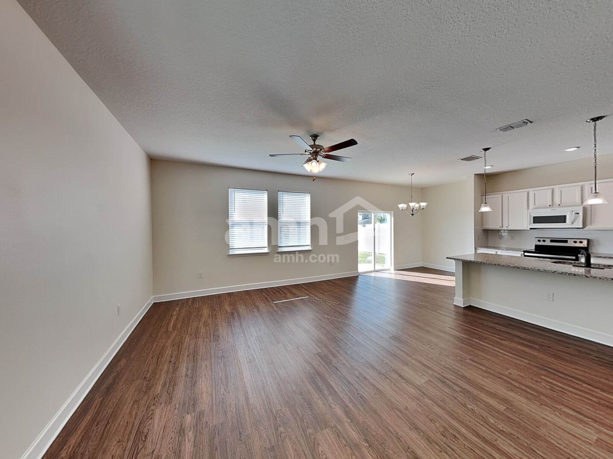 Building Photo - 4742 Reisswood Loop