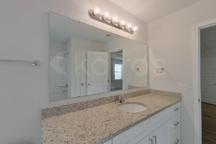 Building Photo - 124 Mountain Holly Rd