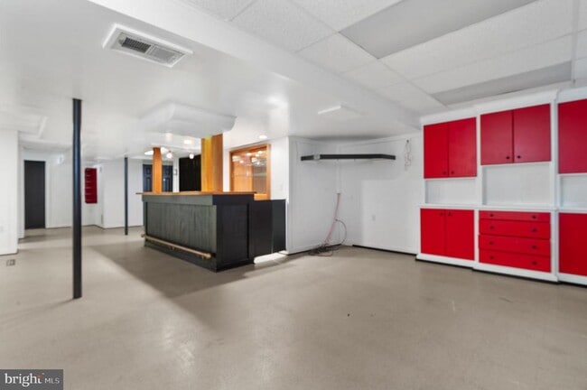 Building Photo - 15729 Holly Grove Rd