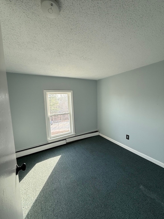 Building Photo - 2 Depot Rd