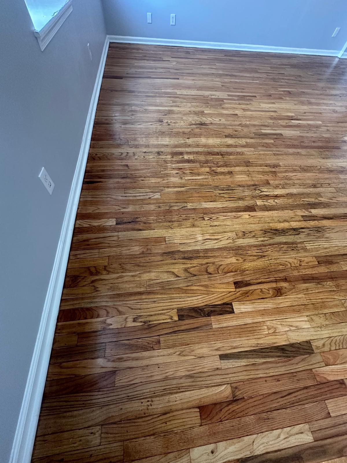 Building Photo - 1426 Madison Ave