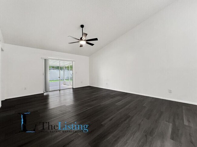 Building Photo - 1317 Coolridge Dr