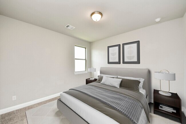 Building Photo - 1831 Golden Cape Dr