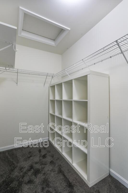 Building Photo - 314 Starkey's Landing
