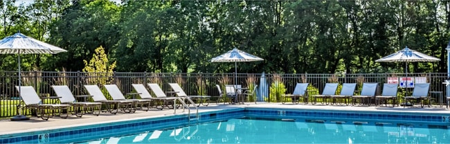 Building Photo - Exquisite just built condo with everything! Ground floor, no stairs, attached garage