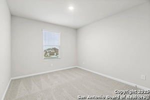 Building Photo - 418 Cross Barn Cross