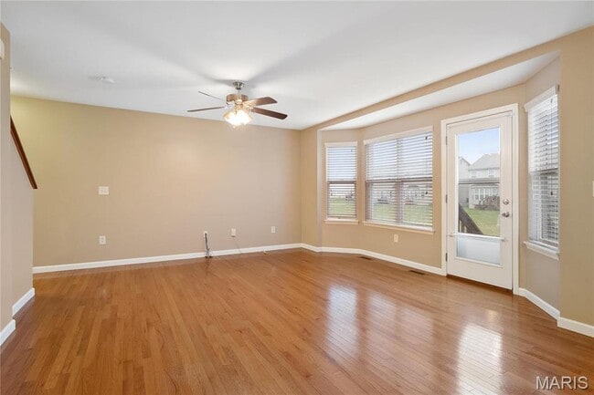 Building Photo - 7026 Conner Pointe Dr