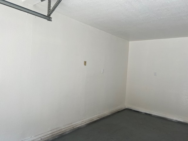 Building Photo - MPEJIMM UNIT 4
