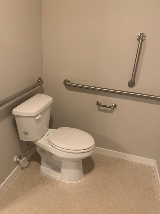 Building Photo - You’ll Love the Floor Plans. Find your new home with us!