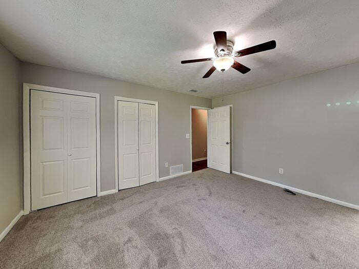 Building Photo - 3994 Pinehurst Valley Dr