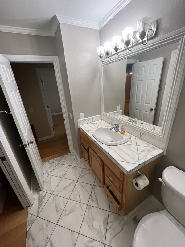 Building Photo - 32952 Paseo Del Lucero