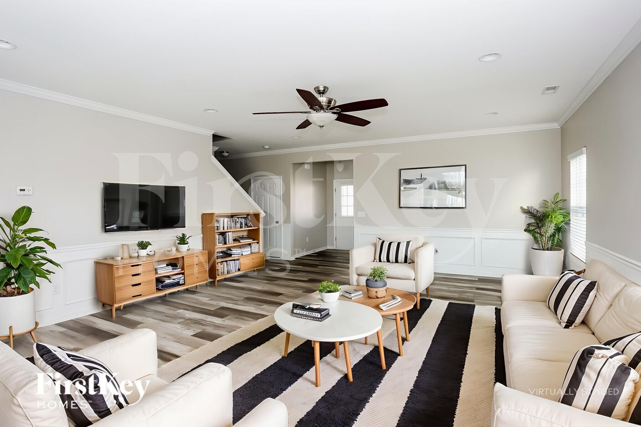 Building Photo - 123 Fesperman Cir