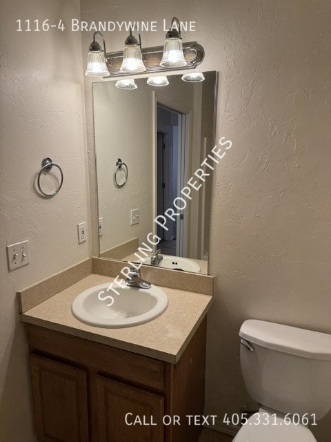 Building Photo - 1116 Brandywine Ln