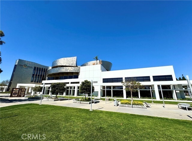 Building Photo - 13151 Destino Pl