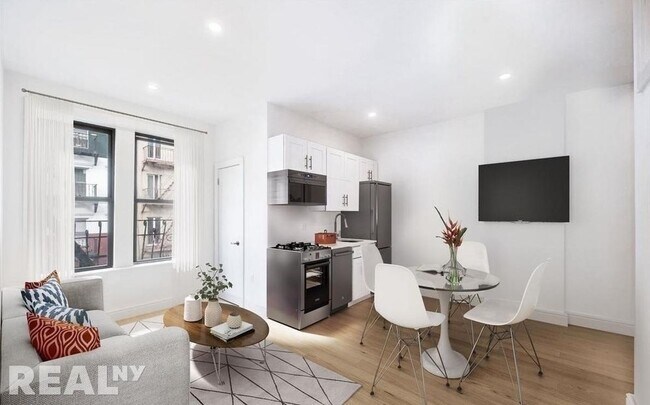 Floorplan - 174 Hester