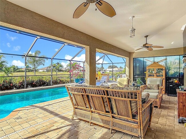 Building Photo - 263 Marker Rd