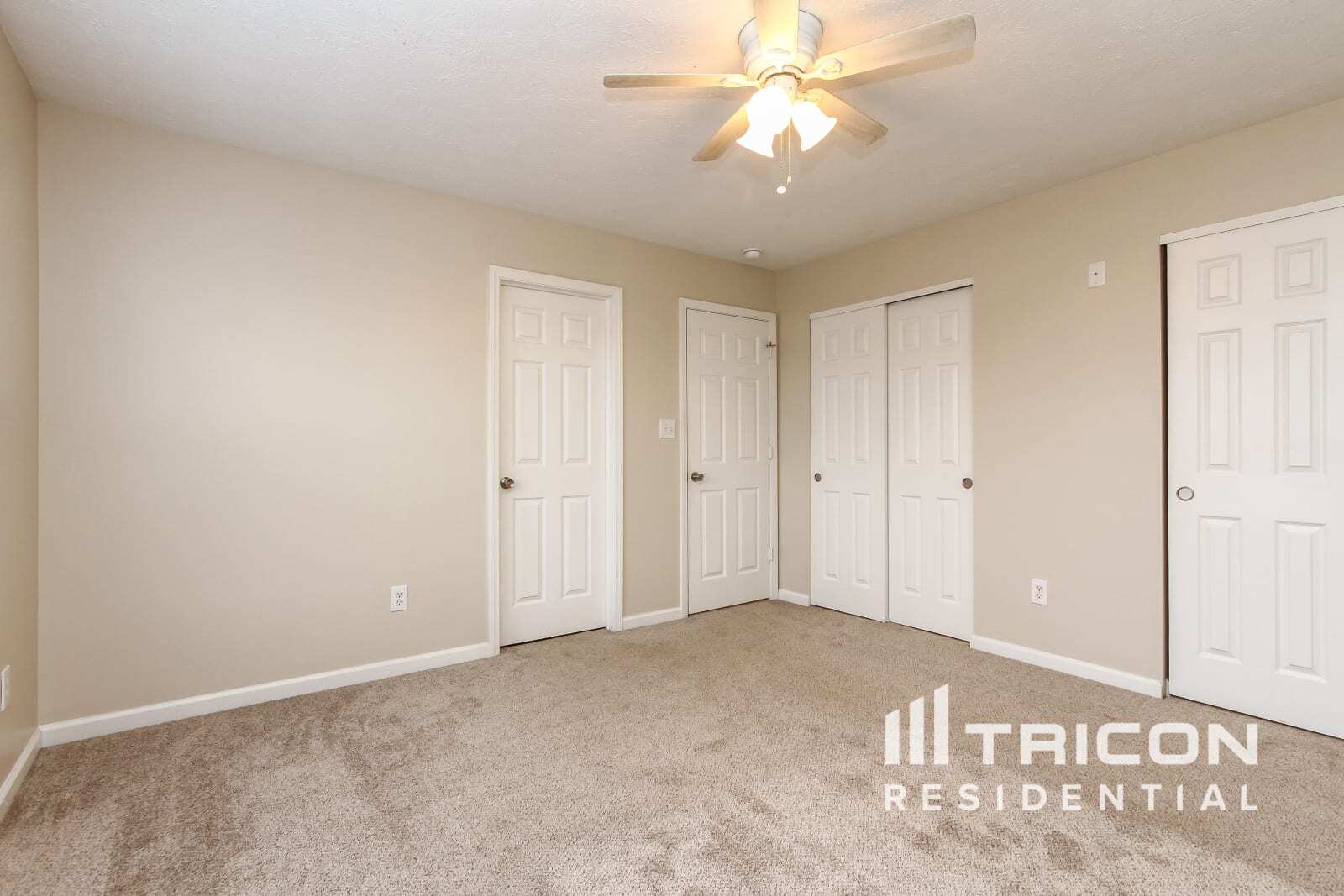 Building Photo - 7142 Dewester Dr