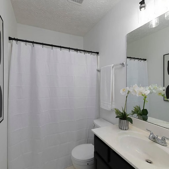 Building Photo - 7212 Clinton Rd