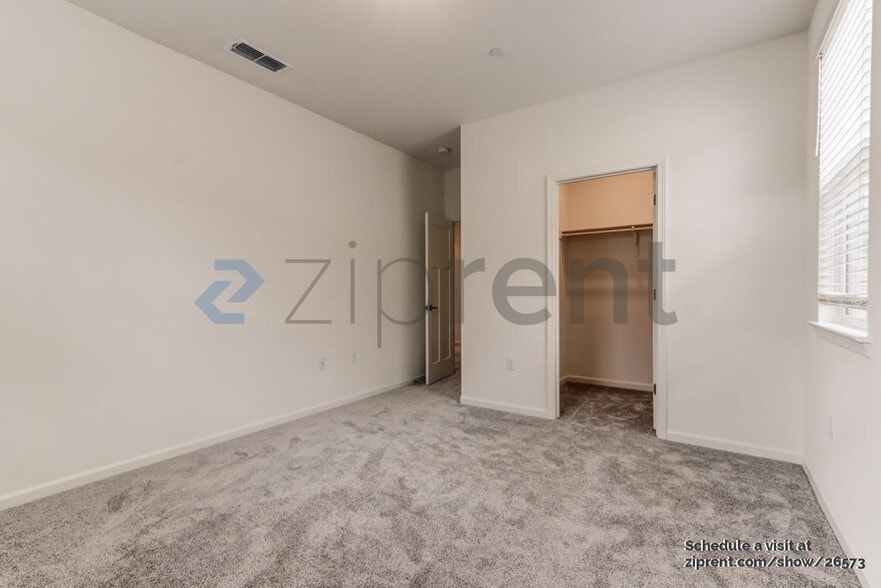 Building Photo - 4016 Matterhorn Pl