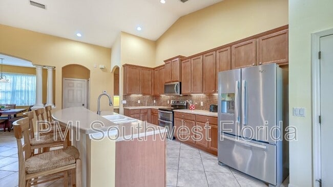 Building Photo - 11491 57th St E