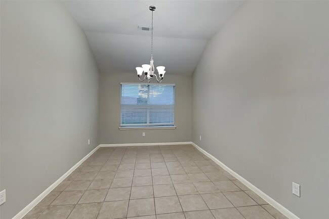 Building Photo - 21802 Silent Jasmin Ct