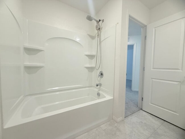 Building Photo - Wonderful upgraded two story single house