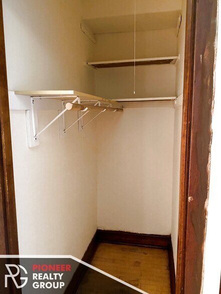 Building Photo - 2510 N Kedzie Blvd