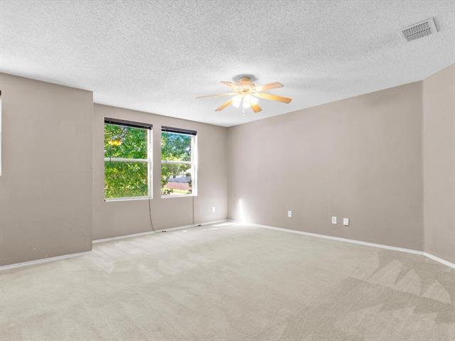Building Photo - 2412 Avalon Creek Way