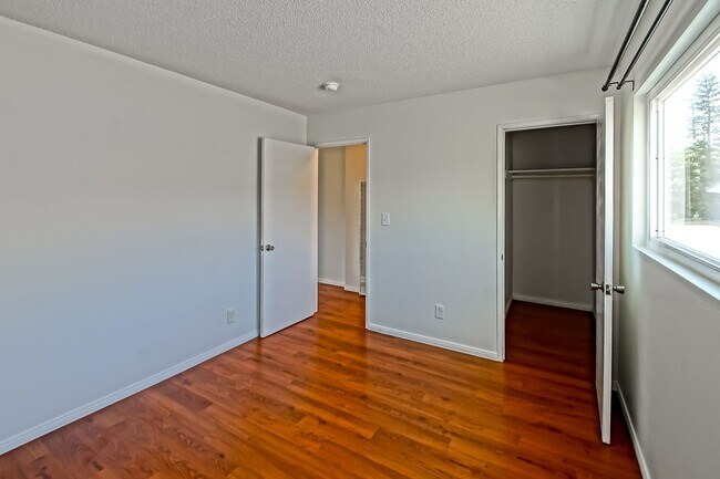Building Photo - 25227 Bigelow Rd