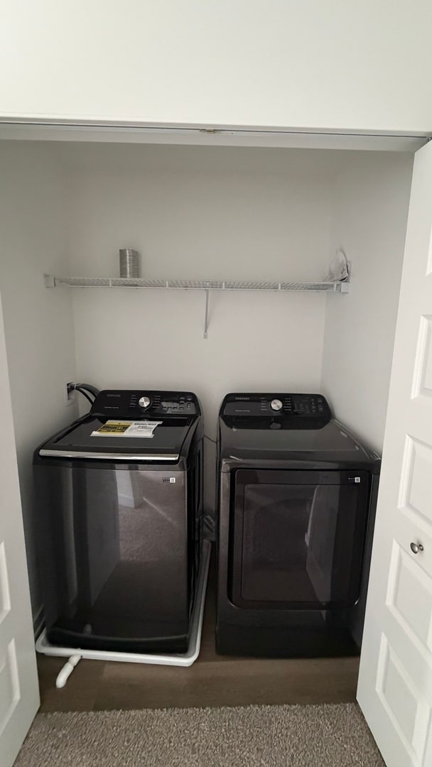 Building Photo - 2637 Santa Fe Drive