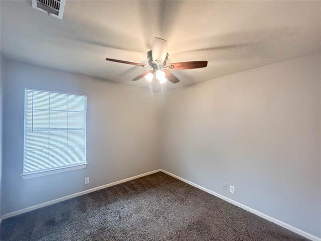 Building Photo - 111 Oaklawn Dr