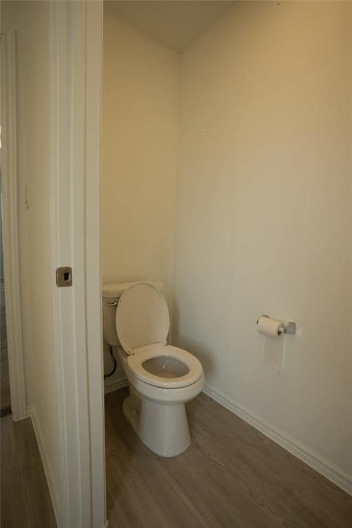 Building Photo - 105 Carmello