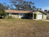 Building Photo - NICE TWO BEDROOM TWO BATH HOME IN GREAT NEIGHBORHOOD !!!!