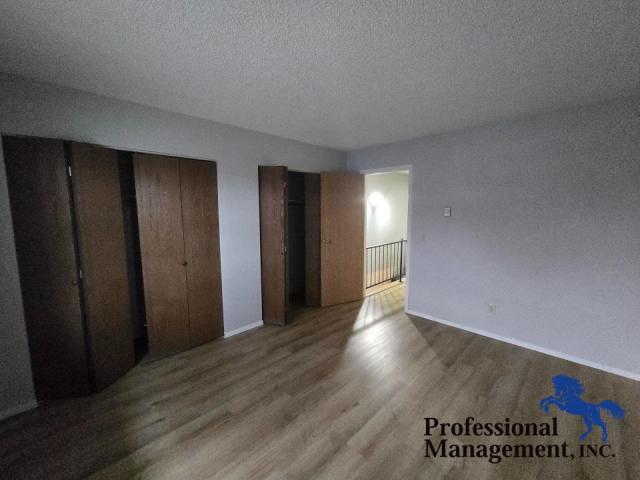 Building Photo - 2 bedroom in Billings MT 59101