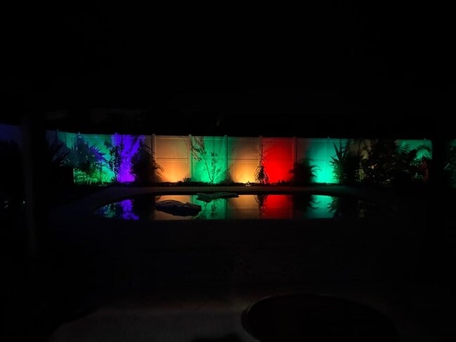 Building Photo - 2941 Angler Dr