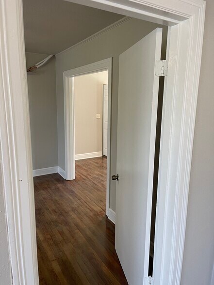 Building Photo - 2415 Avenue G