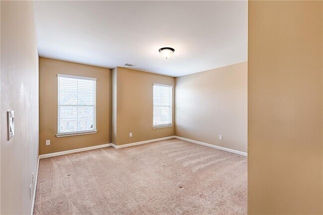Building Photo - 7245 Rocking Horse Ln