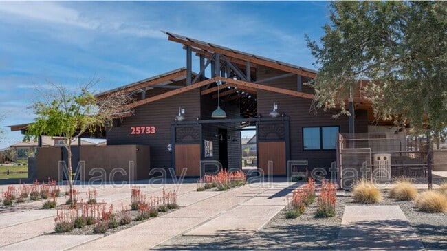 Building Photo - 25704 S 231st St