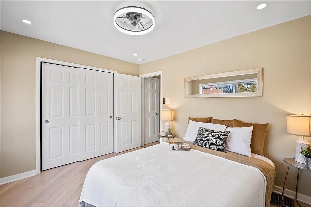 Building Photo - 362 Marshall Ave