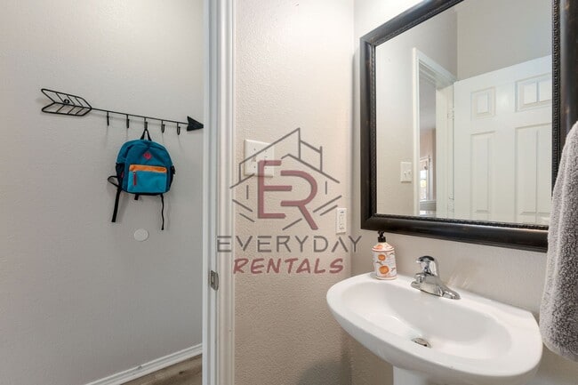 Building Photo - 9507 Shimla Drive